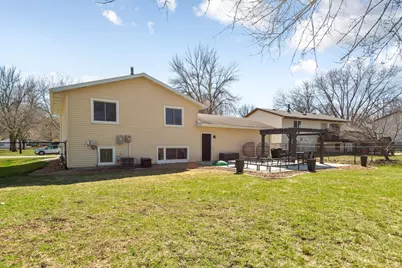 1117 Eastgate Road, Albert Lea, MN 56007 - Photo 9