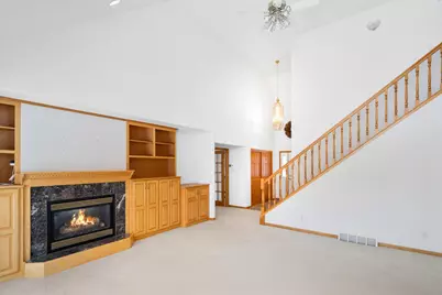 5795 Ratika Road, Duluth, MN 55810 - Photo 23