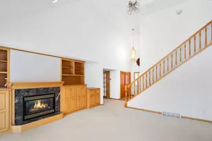 5795 Ratika Rd, Duluth, MN 55810 - Photo 23