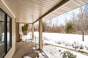 5795 Ratika Rd, Duluth, MN 55810 - Photo 7