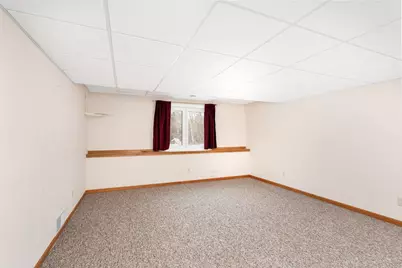 5795 Ratika Road, Duluth, MN 55810 - Photo 41