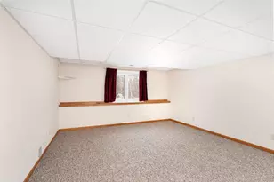 5795 Ratika Rd, Duluth, MN 55810 - Photo 41