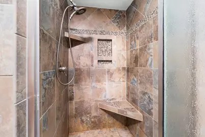 5795 Ratika Road, Duluth, MN 55810 - Photo 43