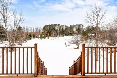 5795 Ratika Road, Duluth, MN 55810 - Photo 11