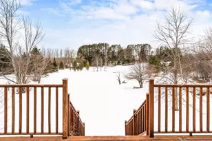 5795 Ratika Rd, Duluth, MN 55810 - Photo 11