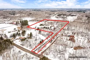 5795 Ratika Rd, Duluth, MN 55810 - Photo 15