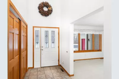 5795 Ratika Road, Duluth, MN 55810 - Photo 25