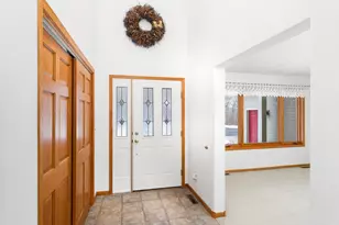 5795 Ratika Rd, Duluth, MN 55810 - Photo 25