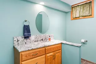 5795 Ratika Rd, Duluth, MN 55810 - Photo 45