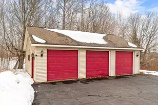 5795 Ratika Rd, Duluth, MN 55810 - Photo 13