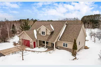 5795 Ratika Road, Duluth, MN 55810 - Photo 3