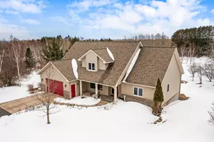 5795 Ratika Rd, Duluth, MN 55810 - Photo 3