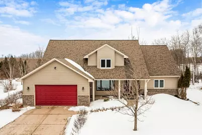 5795 Ratika Road, Duluth, MN 55810 - Photo 1