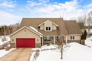 5795 Ratika Rd, Duluth, MN 55810 - Photo 1