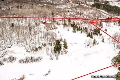 5795 Ratika Road, Duluth, MN 55810 - Photo 17