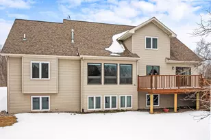 5795 Ratika Rd, Duluth, MN 55810 - Photo 9