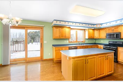 5795 Ratika Road, Duluth, MN 55810 - Photo 29