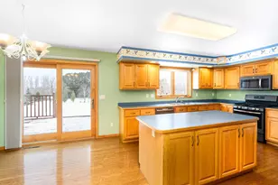 5795 Ratika Rd, Duluth, MN 55810 - Photo 29