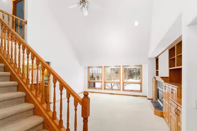 5795 Ratika Road, Duluth, MN 55810 - Photo 21