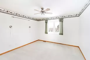 5795 Ratika Rd, Duluth, MN 55810 - Photo 37