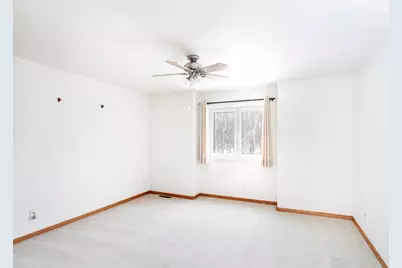 5795 Ratika Road, Duluth, MN 55810 - Photo 39