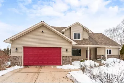 5795 Ratika Road, Duluth, MN 55810 - Photo 5