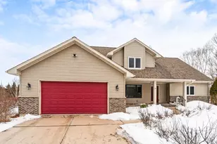 5795 Ratika Rd, Duluth, MN 55810 - Photo 5