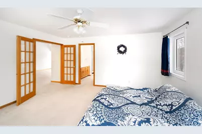 5795 Ratika Road, Duluth, MN 55810 - Photo 33