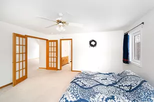 5795 Ratika Rd, Duluth, MN 55810 - Photo 33