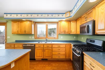 5795 Ratika Road, Duluth, MN 55810 - Photo 27