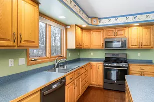 5795 Ratika Rd, Duluth, MN 55810 - Photo 31