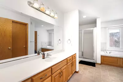 5795 Ratika Road, Duluth, MN 55810 - Photo 35