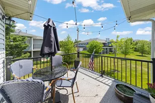 14808 Lower Endicott Way, Apple Valley, MN 55124 - Photo 13