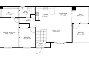 14808 Lower Endicott Way, Apple Valley, MN 55124 - Photo 23