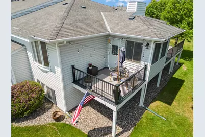 14808 Lower Endicott Way, Apple Valley, MN 55124 - Photo 3