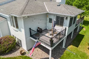 14808 Lower Endicott Way, Apple Valley, MN 55124 - Photo 3