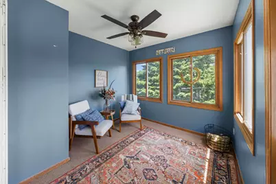 14808 Lower Endicott Way, Apple Valley, MN 55124 - Photo 11