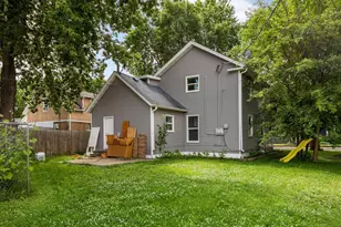 429 2nd Ave E, Shakopee, MN 55379 - Photo 27