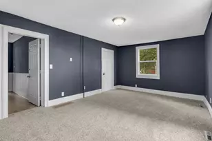 429 2nd Ave E, Shakopee, MN 55379 - Photo 3