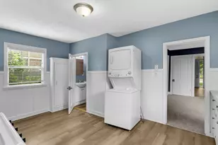 429 2nd Ave E, Shakopee, MN 55379 - Photo 11