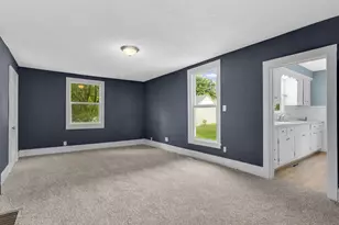 429 2nd Ave E, Shakopee, MN 55379 - Photo 5