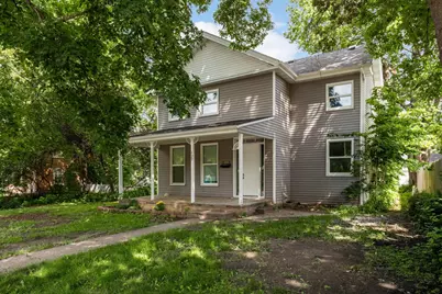 429 2nd Avenue E, Shakopee, MN 55379 - Photo 1
