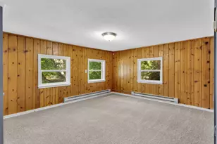 429 2nd Ave E, Shakopee, MN 55379 - Photo 17