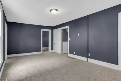 429 2nd Avenue E, Shakopee, MN 55379 - Photo 7