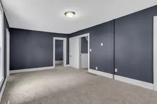 429 2nd Ave E, Shakopee, MN 55379 - Photo 7