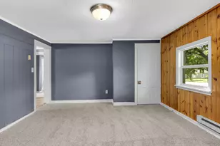 429 2nd Ave E, Shakopee, MN 55379 - Photo 19