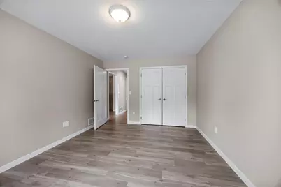 409 N Russell Street, Grantsburg, WI 54840 - Photo 21