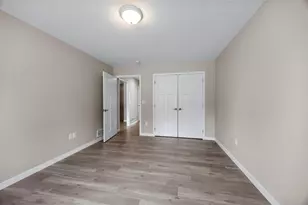 409 N Russell St, Grantsburg, WI 54840 - Photo 21