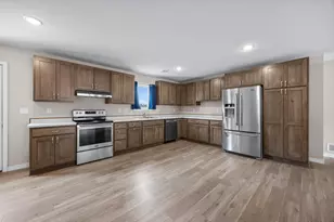 409 N Russell St, Grantsburg, WI 54840 - Photo 9