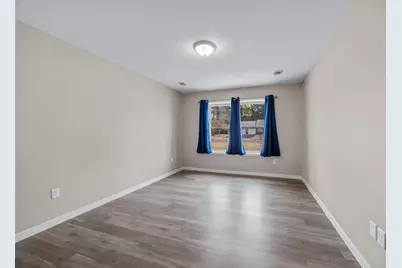 409 N Russell Street, Grantsburg, WI 54840 - Photo 19